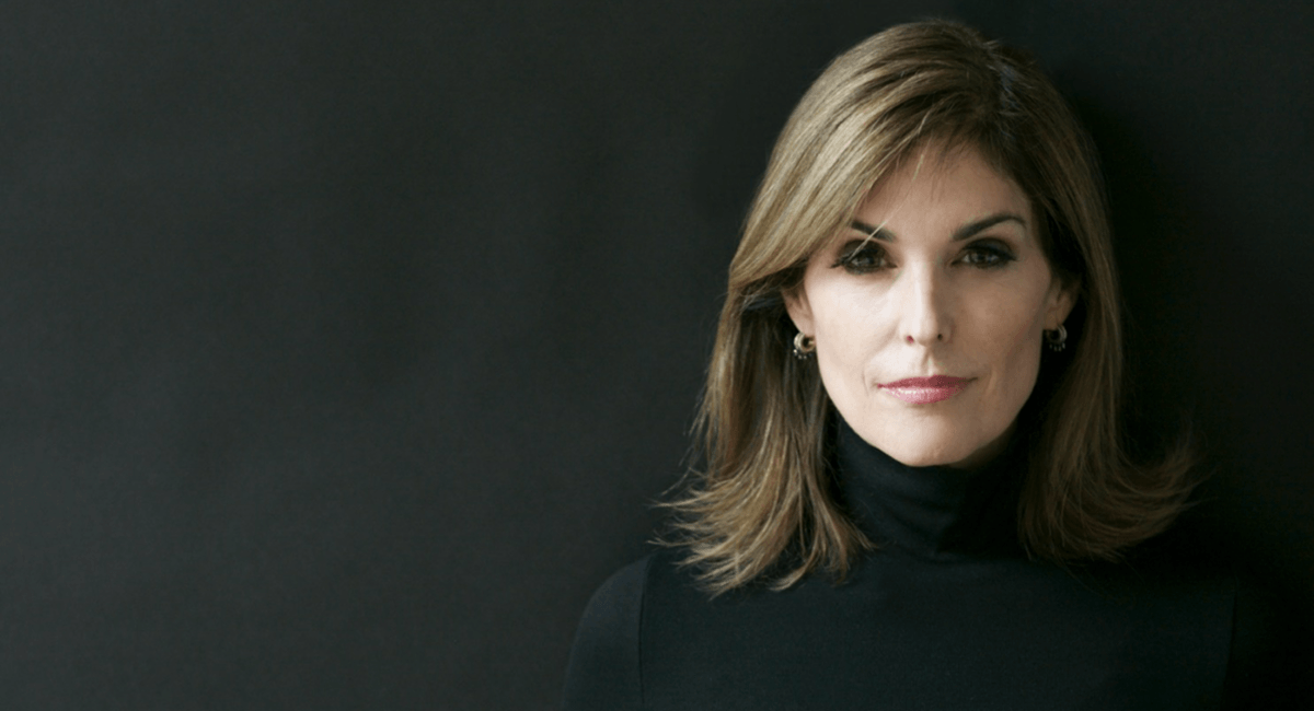 Ask Little Miss AI: How Can I Make AI Work for Me?