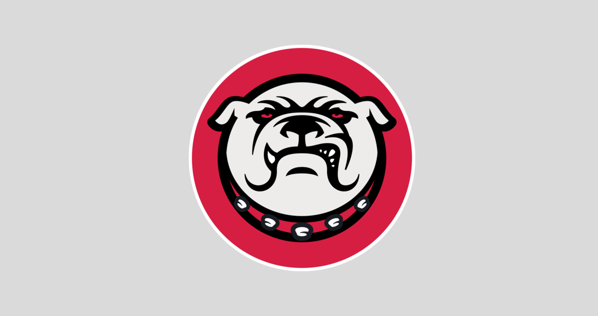 What Was Josh Heupel Thinking?