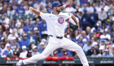 MLB brings StubHub on board in ticketing partnership