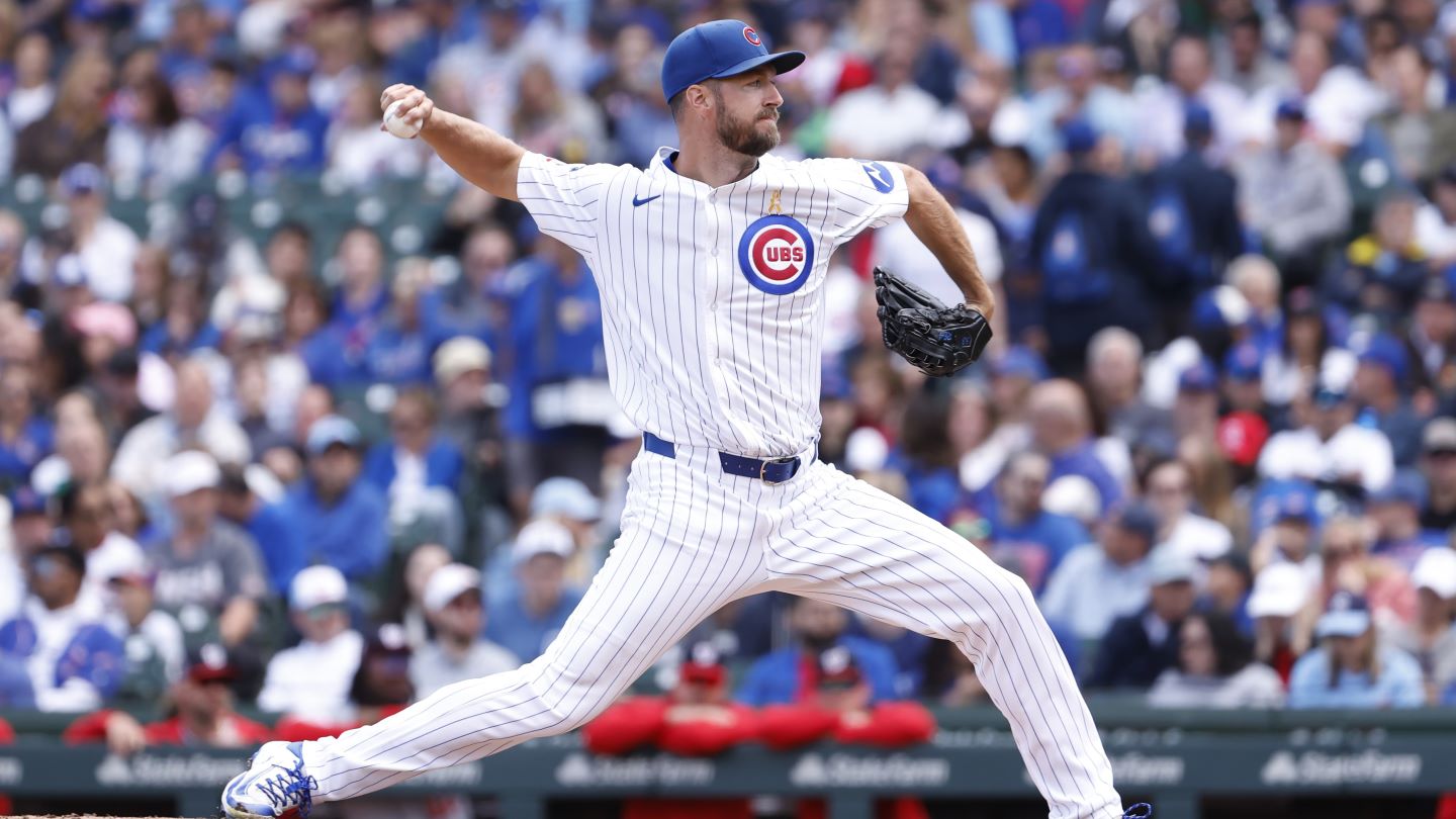 MLB brings StubHub on board in ticketing partnership