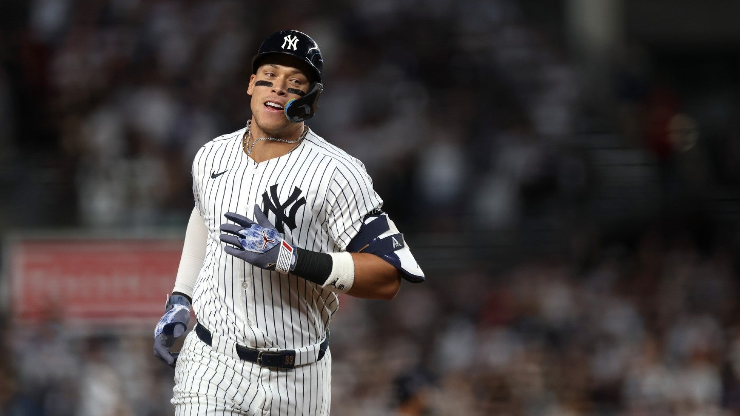 Fashion brand Fear of God adds MLB to US league portfolio