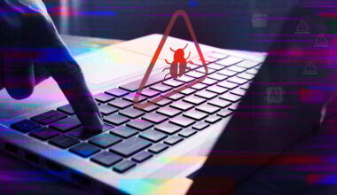 80% of ransomware attacks now use artificial intelligence