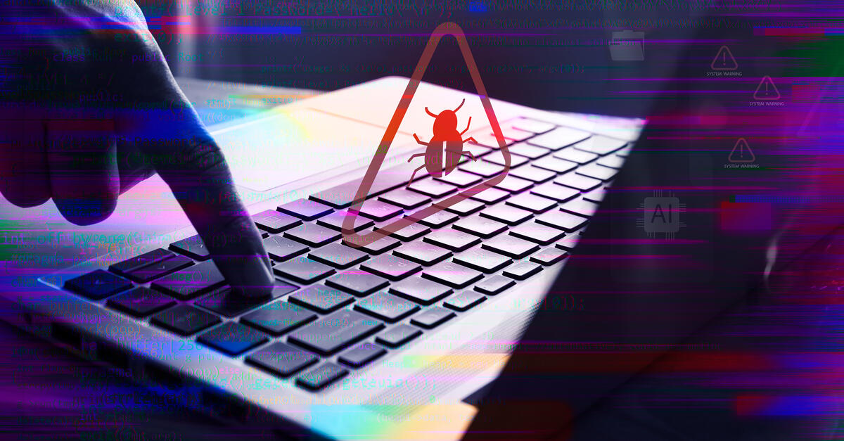 80% of ransomware attacks now use artificial intelligence