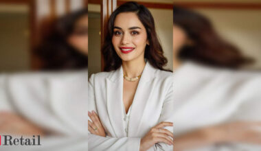 Revolutionizing Regenerative Health in India, ETRetail