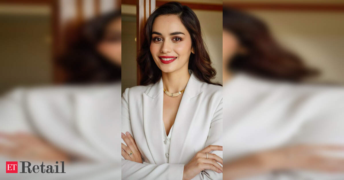 Revolutionizing Regenerative Health in India, ETRetail