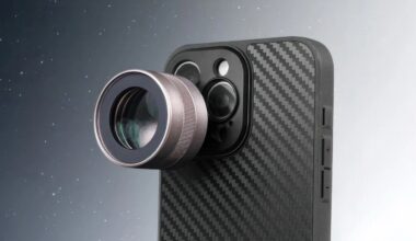 Unlock 105x Zoom on your iPhone Camera – No Pro Upgrade Needed