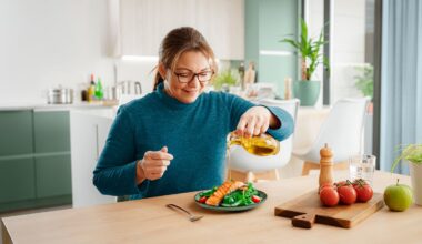 Mediterranean Diet May Ward Off Alzheimer’s Despite High-Risk Genes