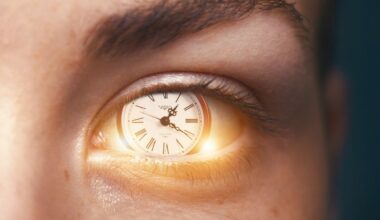 Hyperthymesia: Teenage Girl With Exceptional “Mental Time Travel” Abilities Sees Past And Future With Rare Clarity