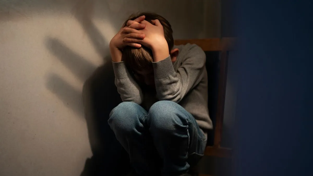 World Suicide Prevention Day: How Brain Chemistry and Genetics Play a Role in Self-Harm and Suicidal Risk