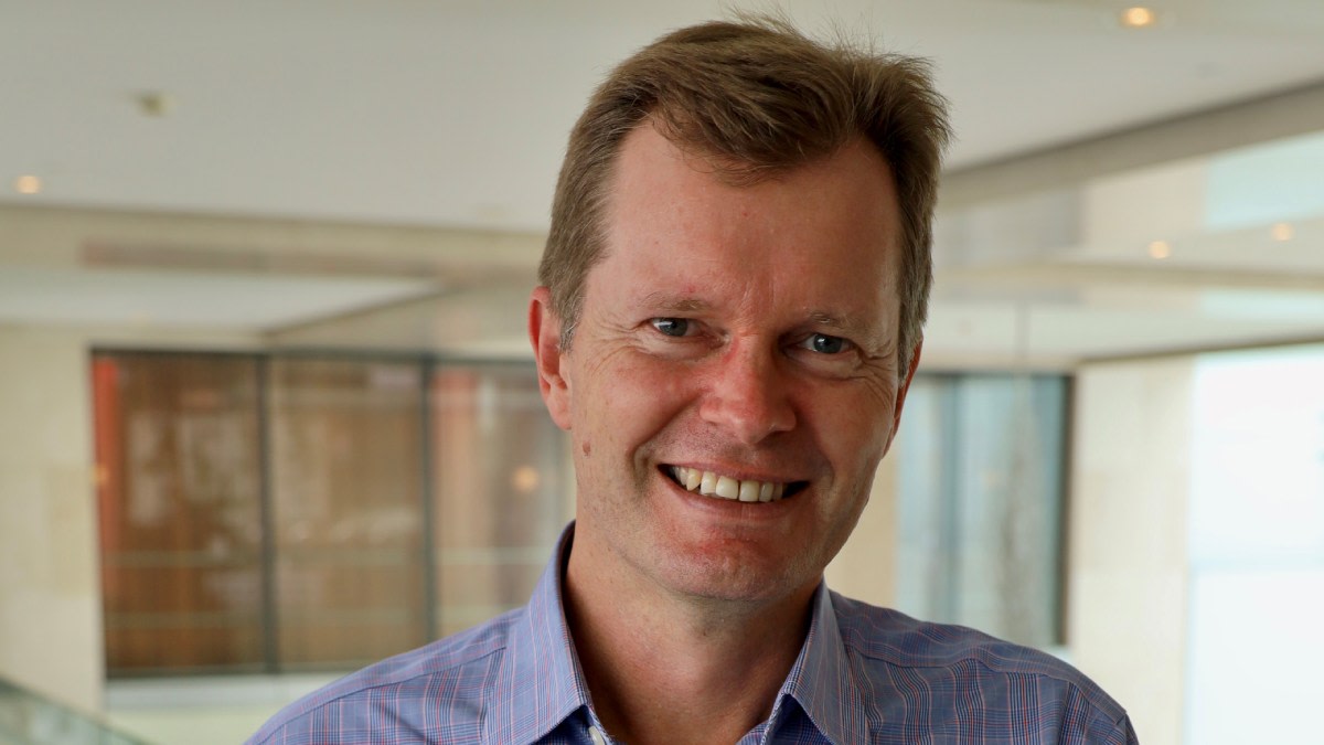 Australian job confidence hits 3-year low – here’s what’s driving it