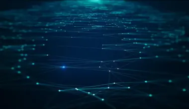 A message to our customers from Network President Joe Russo | Featured News Story