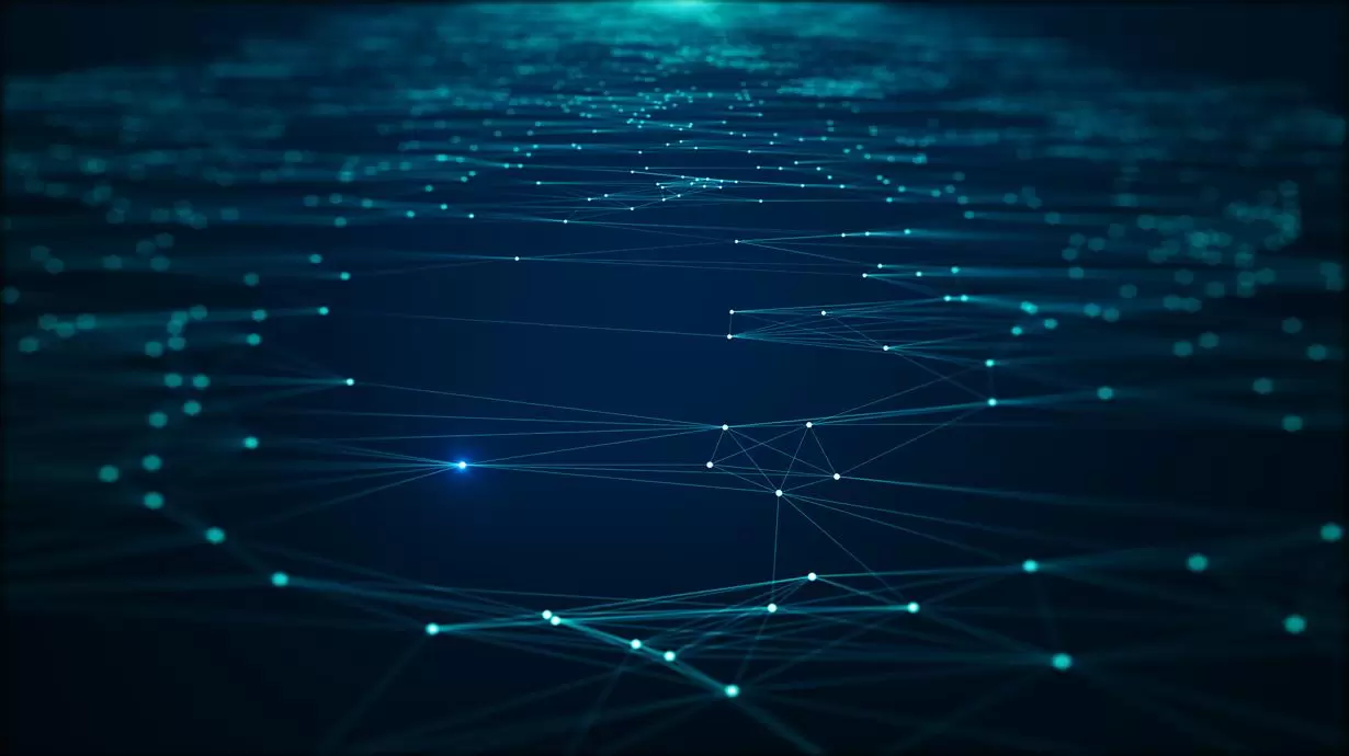 A message to our customers from Network President Joe Russo | Featured News Story