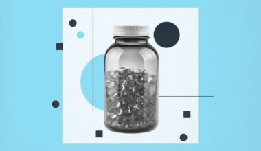 The Supplement and Cleanse To Avoid, According to a Doctor