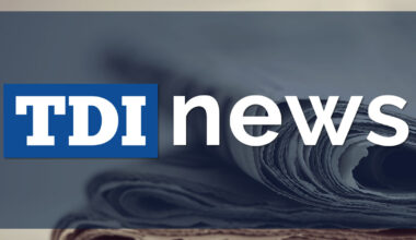 Insurance agent pleaded guilty after stealing premiums