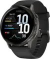 Garmin Venu® 4, 45mm,...