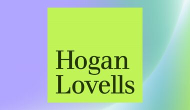 Hogan Lovells