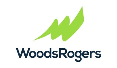 Woods Rogers