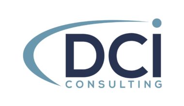 DCI Consulting