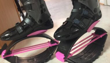 25 Exercise Products That Let You Get Fit While Doing Something Else