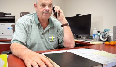 End of temporary foreign worker program would harm rural communities, says employer