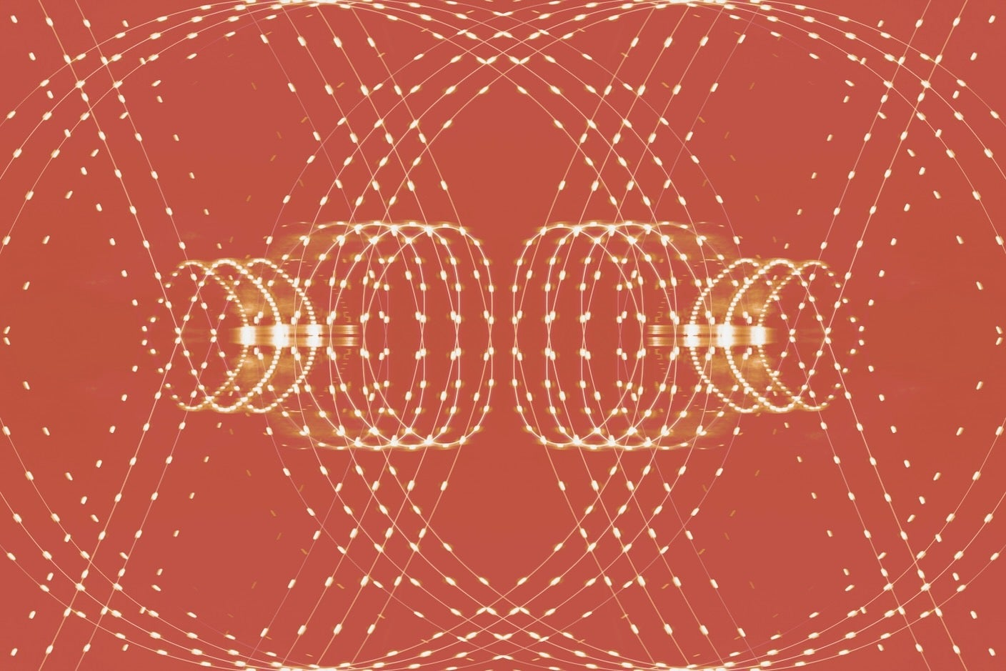 Scientists Just Made ‘Biological Qubits’ That Act as Quantum Sensors Inside Cells