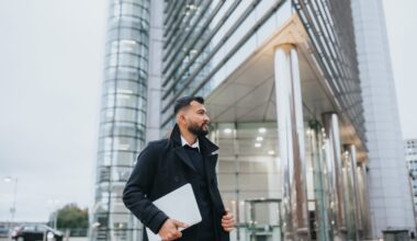 Andre O'Reggio Featured in Leader’s Edge on the Evolving Landscape of Employment Practices Liability