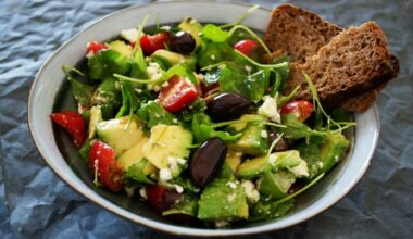 Diet tips for people with chronic kidney disease: What to know