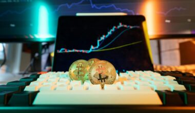 The European iGaming Gold Rush: Analyzing Market Growth, Regulation, and the Rise of Trusted Review Platforms