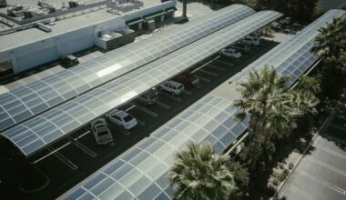 Electric energy insurance market to hit $4.97b by 2029