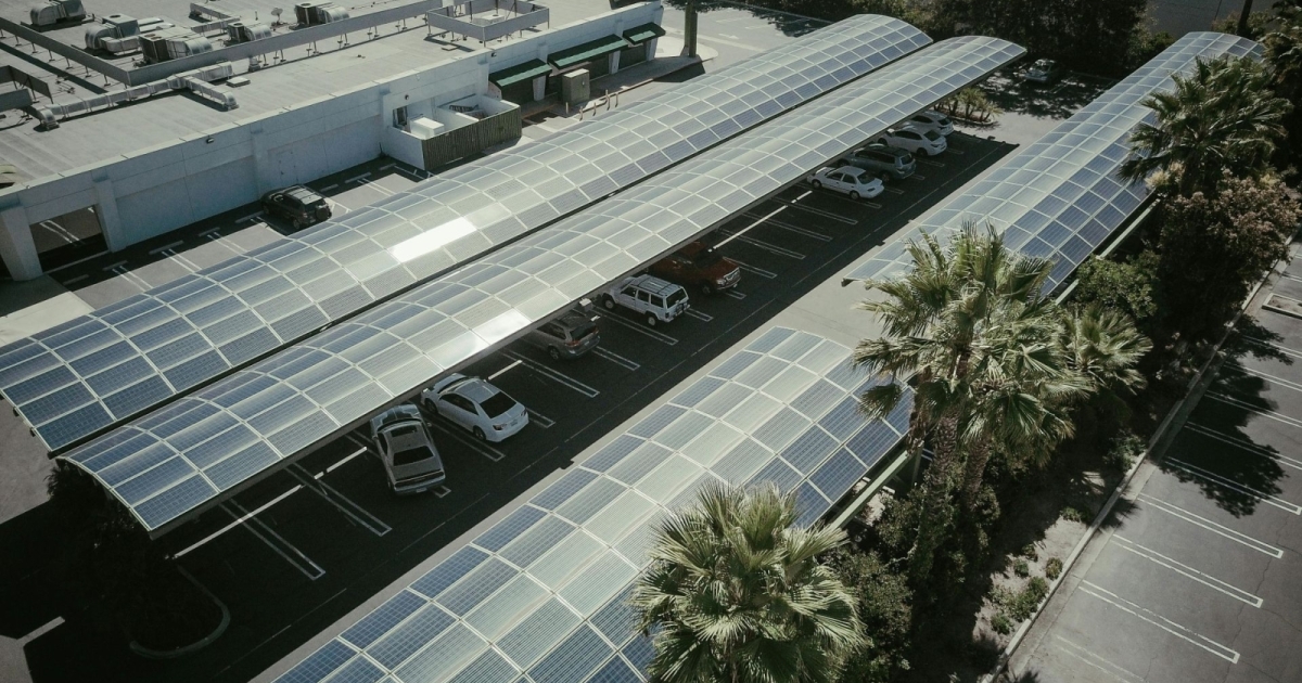 Electric energy insurance market to hit $4.97b by 2029