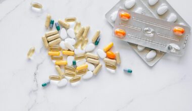 The Adherence Packaging Market is Projected to Reach $2.04 Billion Value By 2030