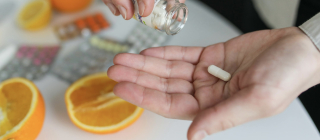 Health Canada and Natural Health Products | Office for Science and Society