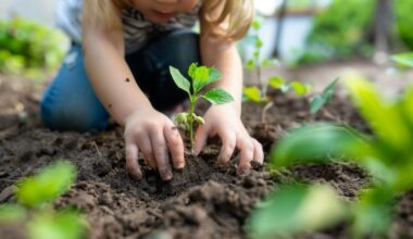 How gardening is a good stress-buster – Firstpost