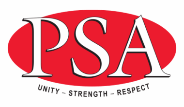 Public Service Association - Public Service Association