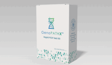 Genetic kit gives producers eight Salmonella results per test