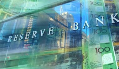 More from RBA's Bullock: RBA has room to move if the global economy takes a bad turn