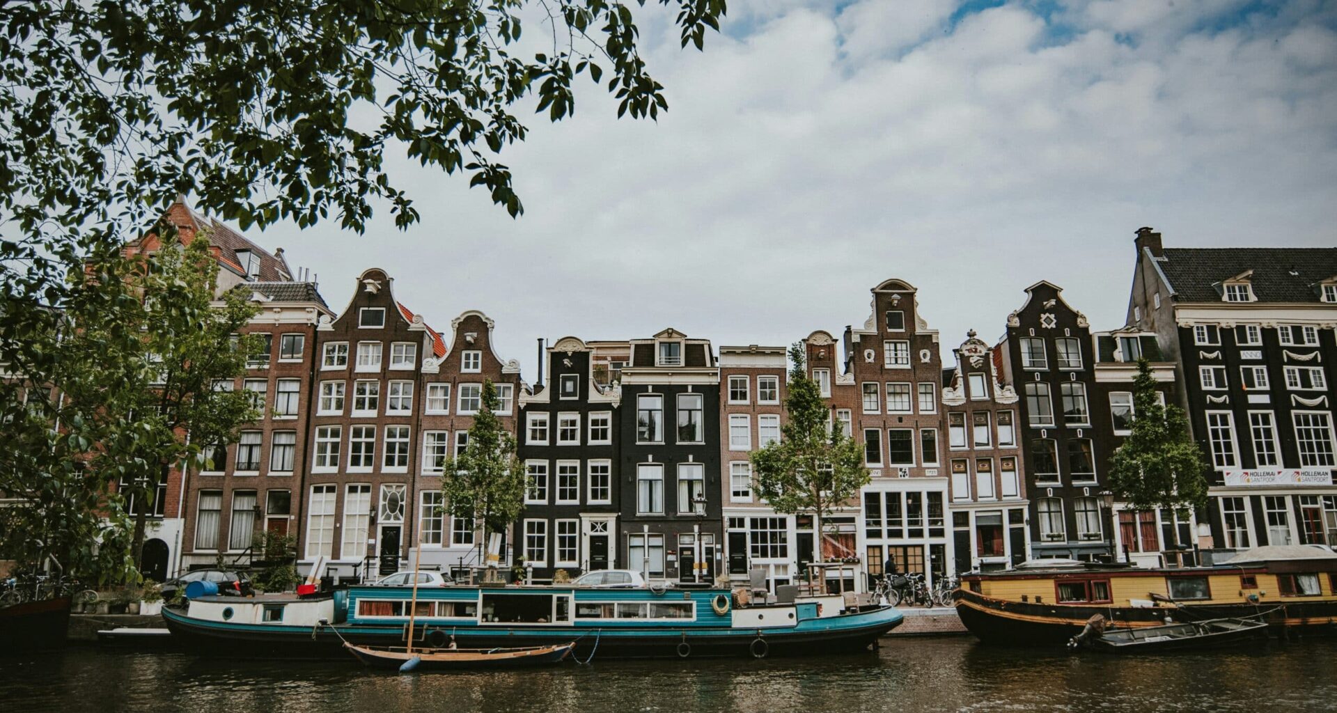 Only the Good Stuff: Multivitamins For Your Weekend {09.27.2025}