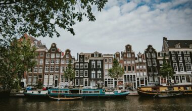 Only the Good Stuff: Multivitamins For Your Weekend {09.27.2025}