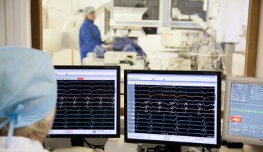 WHO urges cost effective solutions on NCDs and mental health amidst slowing progress