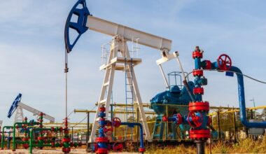 The Commodities Feed: Oil holds decline after Fed rate cut | articles