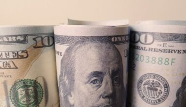 FX Daily: Dollar rebound shouldn’t have long legs | articles