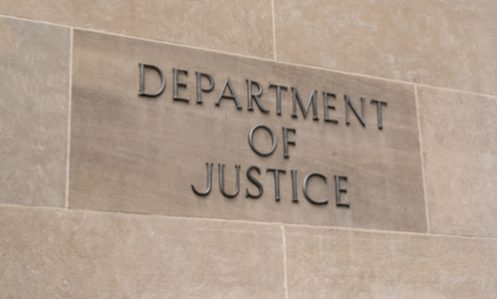 Attorneys General Challenge DOJ Settlement on HPE-Juniper Deal