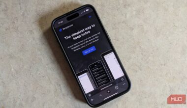 You’re wasting money if you’re not using these free apps