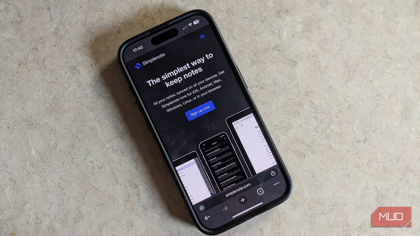 You’re wasting money if you’re not using these free apps