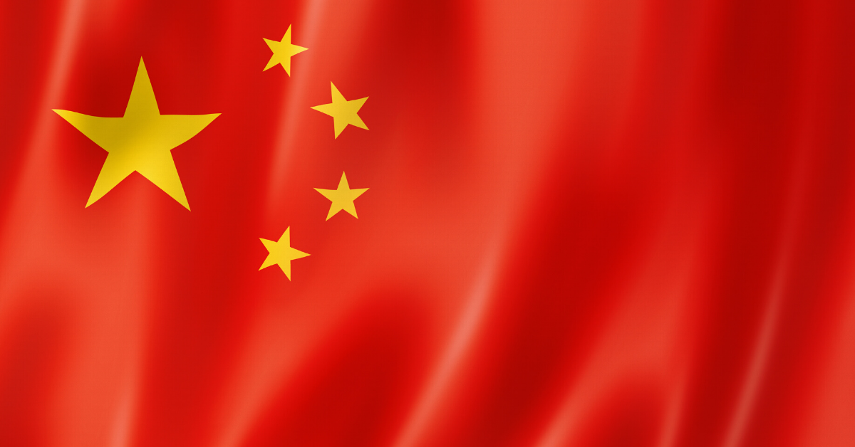 Key Recent Developments in China’s Employment Law: A China-U.S. Comparative Perspective for Multinational Employers