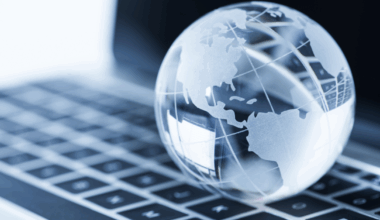 Understanding Employment Law Outside the United States for Multinational Employers – Part 1