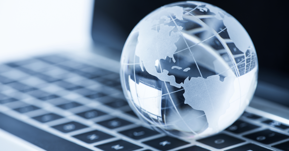 Understanding Employment Law Outside the United States for Multinational Employers – Part 1