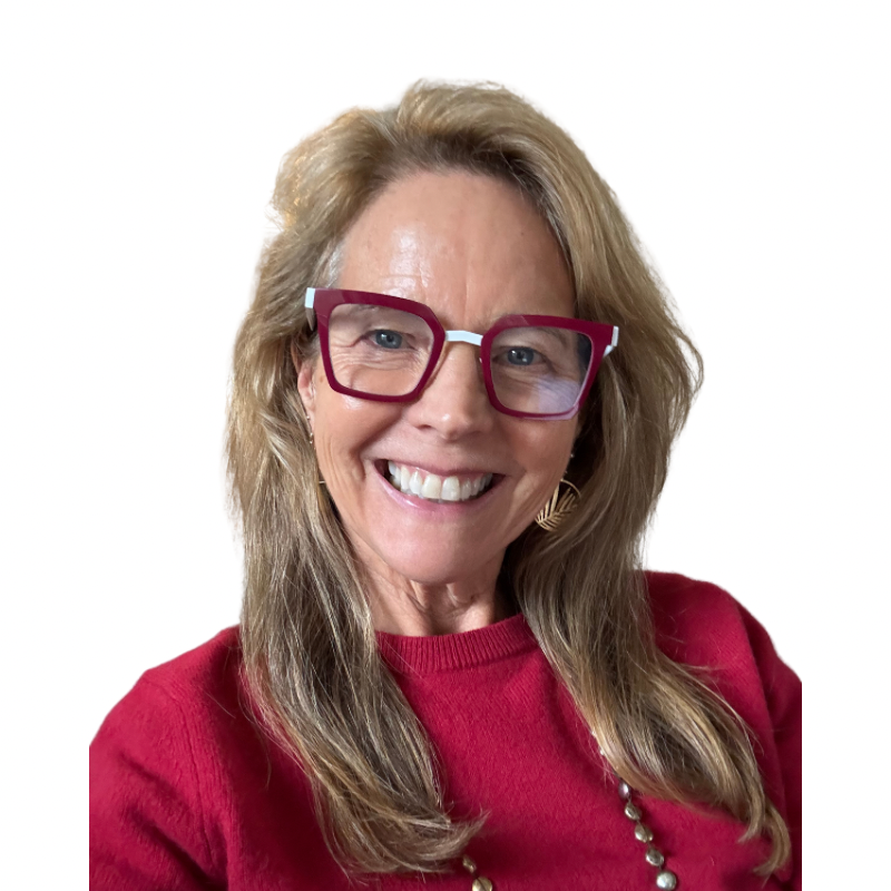 How Maine companies are creatively navigating the workforce rollercoaster