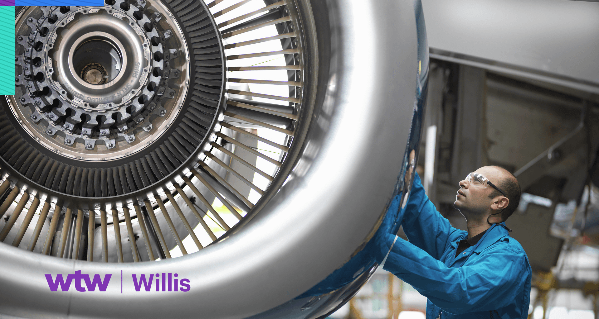 Aerospace Insurance Market Renewal Outlook: Q3 2025