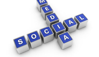 #Side Hustle: Employee Influencers and Side Gigs – What Employers Need to Know (US)